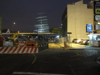 Enlarge photo 8