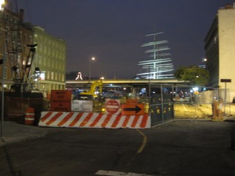 Enlarge photo 6