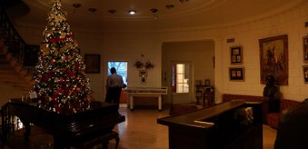 Enlarge photo 2