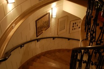 Enlarge photo 3