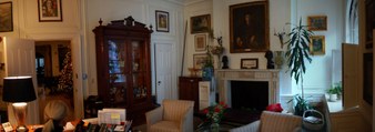 Enlarge photo 8