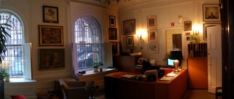 Enlarge photo 9