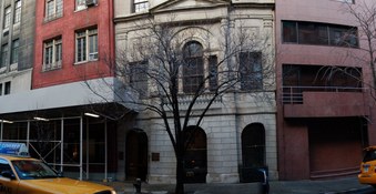 Enlarge photo 16