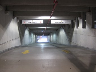 Enlarge photo 7