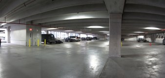 Enlarge photo 9