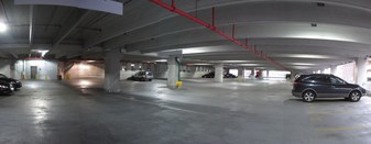 Enlarge photo 10