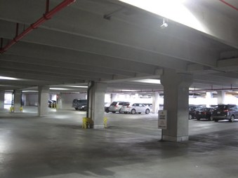 Enlarge photo 11