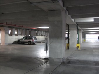 Enlarge photo 12