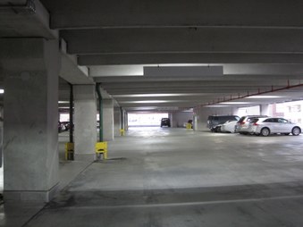 Enlarge photo 14