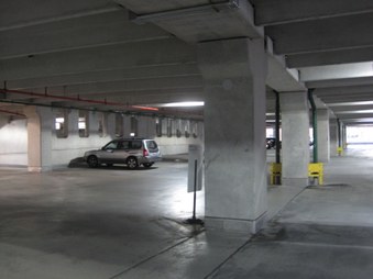 Enlarge photo 15