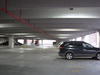 Enlarge photo 17