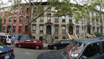 Enlarge photo 2
