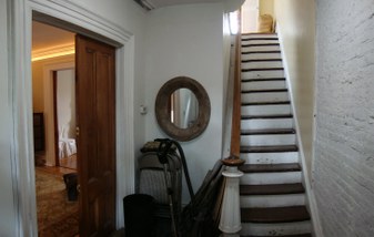 Enlarge photo 4
