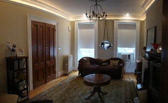 Enlarge photo 7