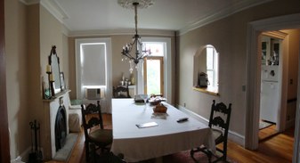 Enlarge photo 8