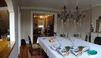 Enlarge photo 9