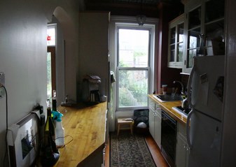 Enlarge photo 10