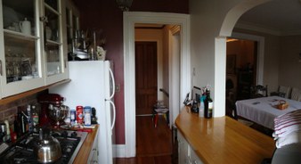 Enlarge photo 11
