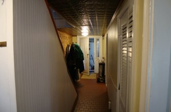 Enlarge photo 13