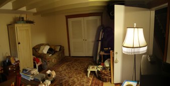 Enlarge photo 14