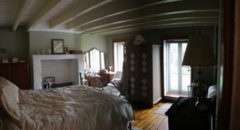 Enlarge photo 16
