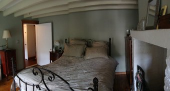 Enlarge photo 17