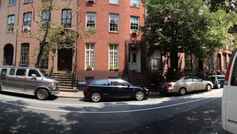 Enlarge photo 2