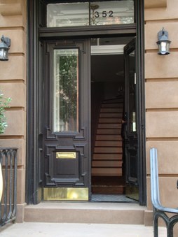 Enlarge photo 6