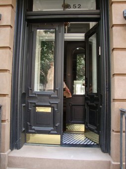 Enlarge photo 7