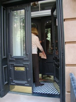 Enlarge photo 8