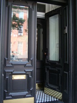 Enlarge photo 9