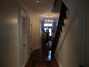 Enlarge photo 13