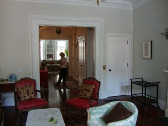 Enlarge photo 14