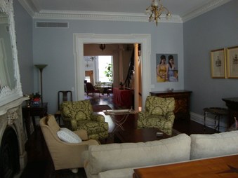 Enlarge photo 17