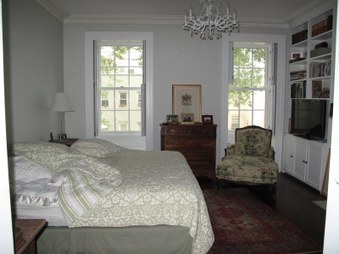 Enlarge photo 23