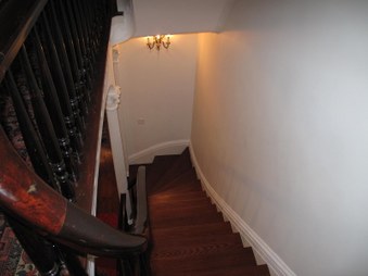 Enlarge photo 25