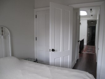 Enlarge photo 27