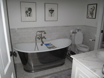 Enlarge photo 28