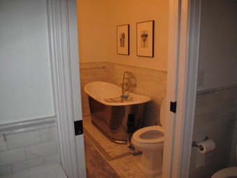 Enlarge photo 30