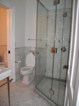 Enlarge photo 31