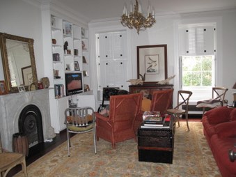 Enlarge photo 32