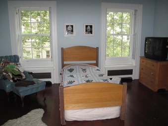 Enlarge photo 34