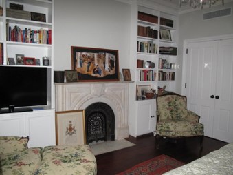 Enlarge photo 37
