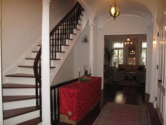 Enlarge photo 44
