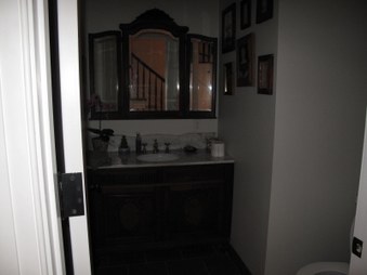 Enlarge photo 45