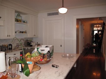 Enlarge photo 46