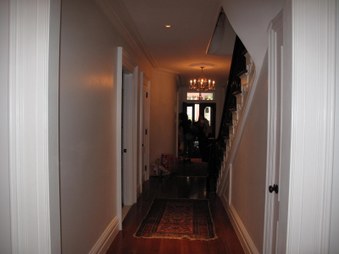 Enlarge photo 47