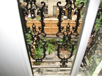 Enlarge photo 38