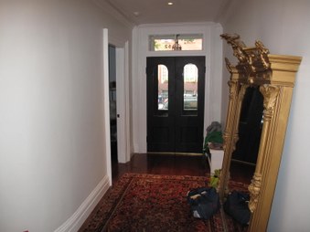 Enlarge photo 40
