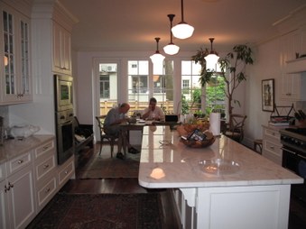 Enlarge photo 48